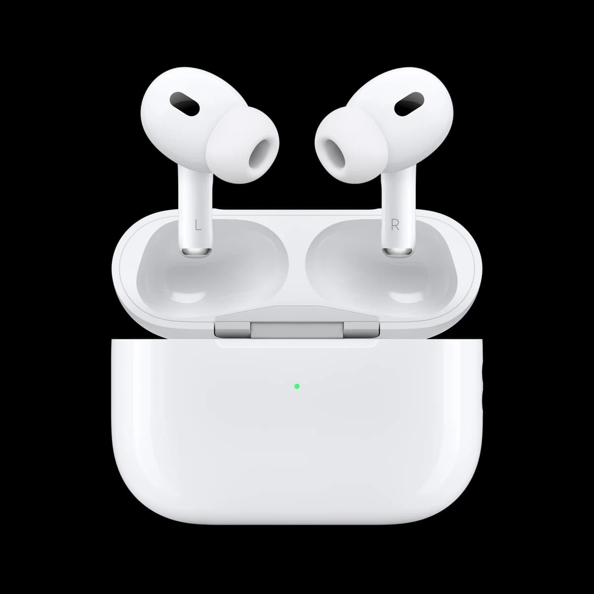 AirPods Pro 2, фото 1