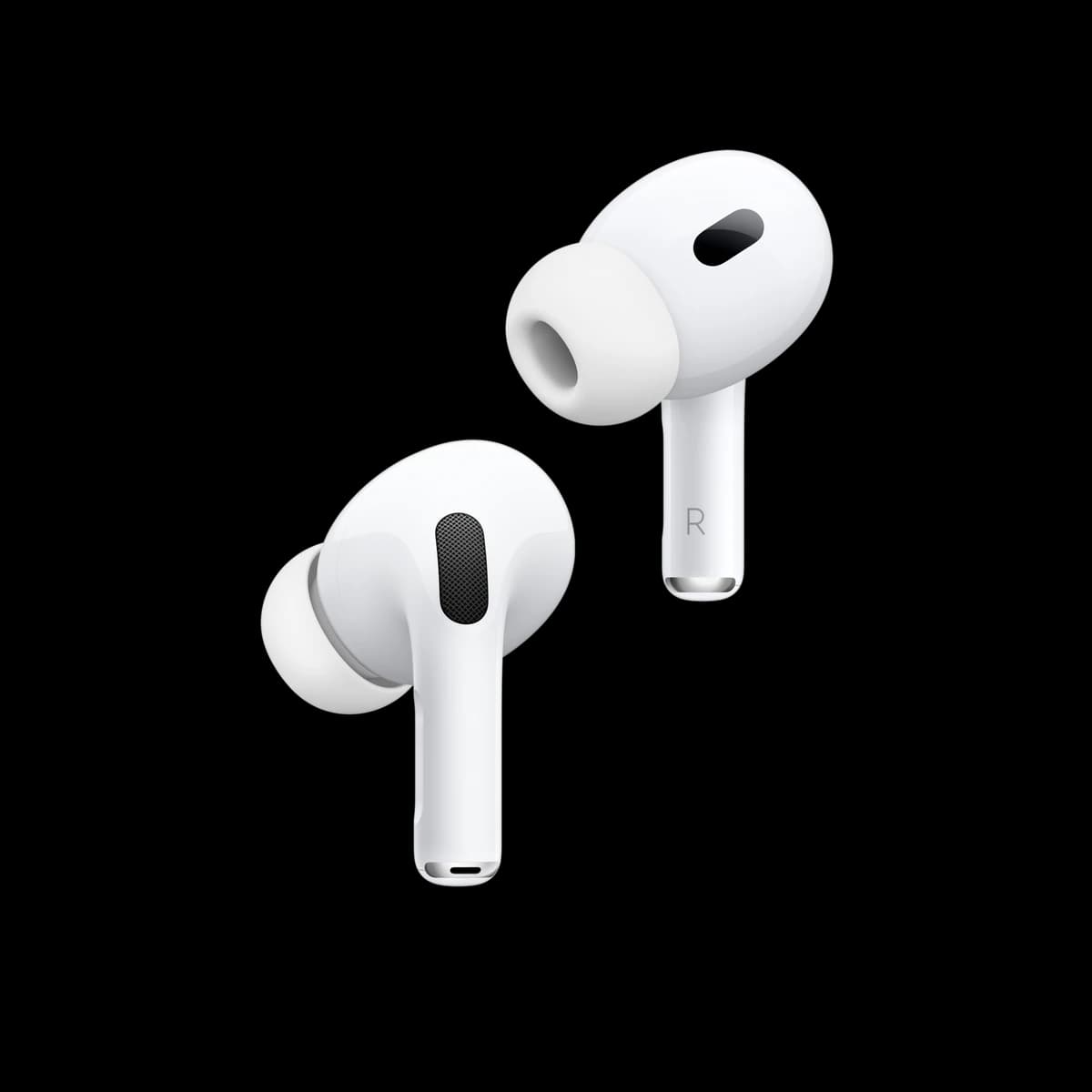 AirPods Pro 2, фото 2