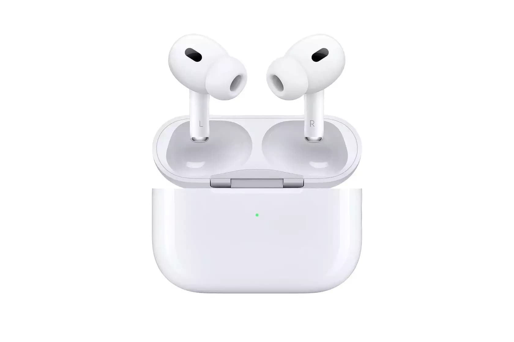 AirPods Pro 3, фото 2