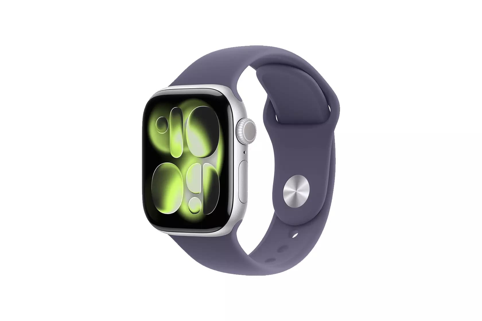Apple Watch Series 11, фото 2