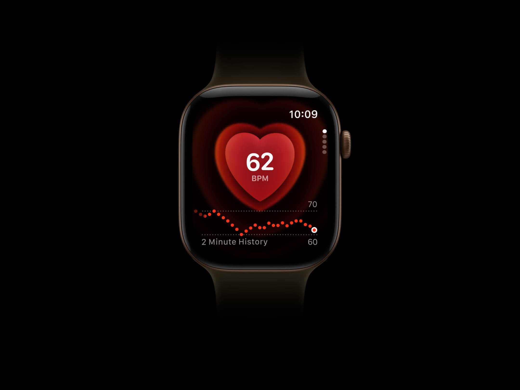 Apple Watch Series 12 — обзор исполнений производителя