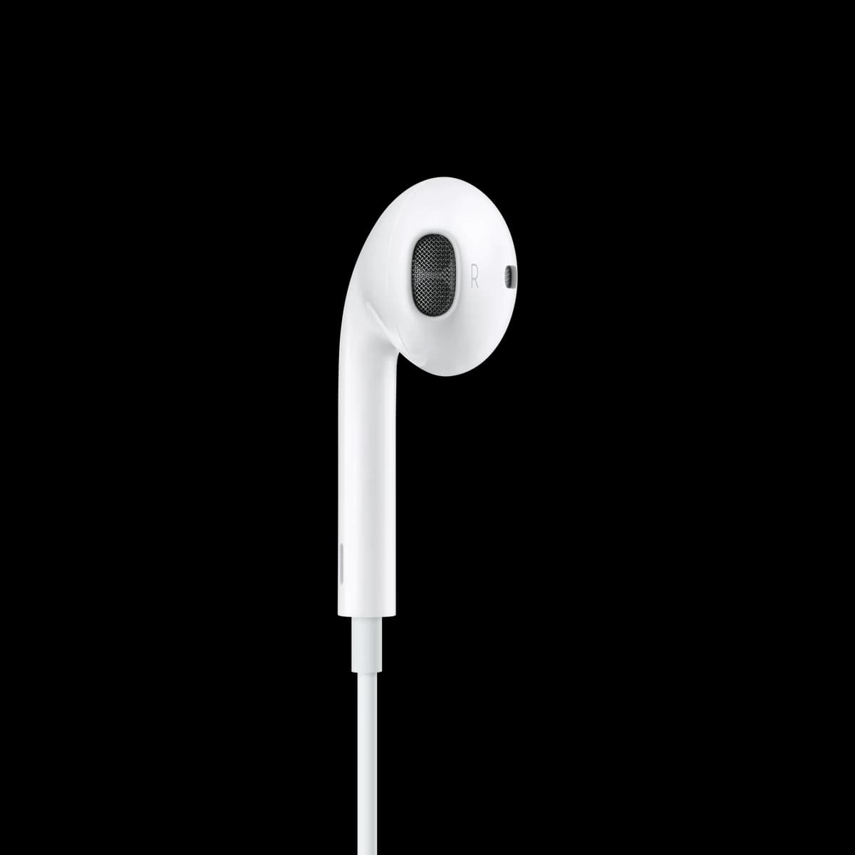 EarPods (USB‑C), фото 2