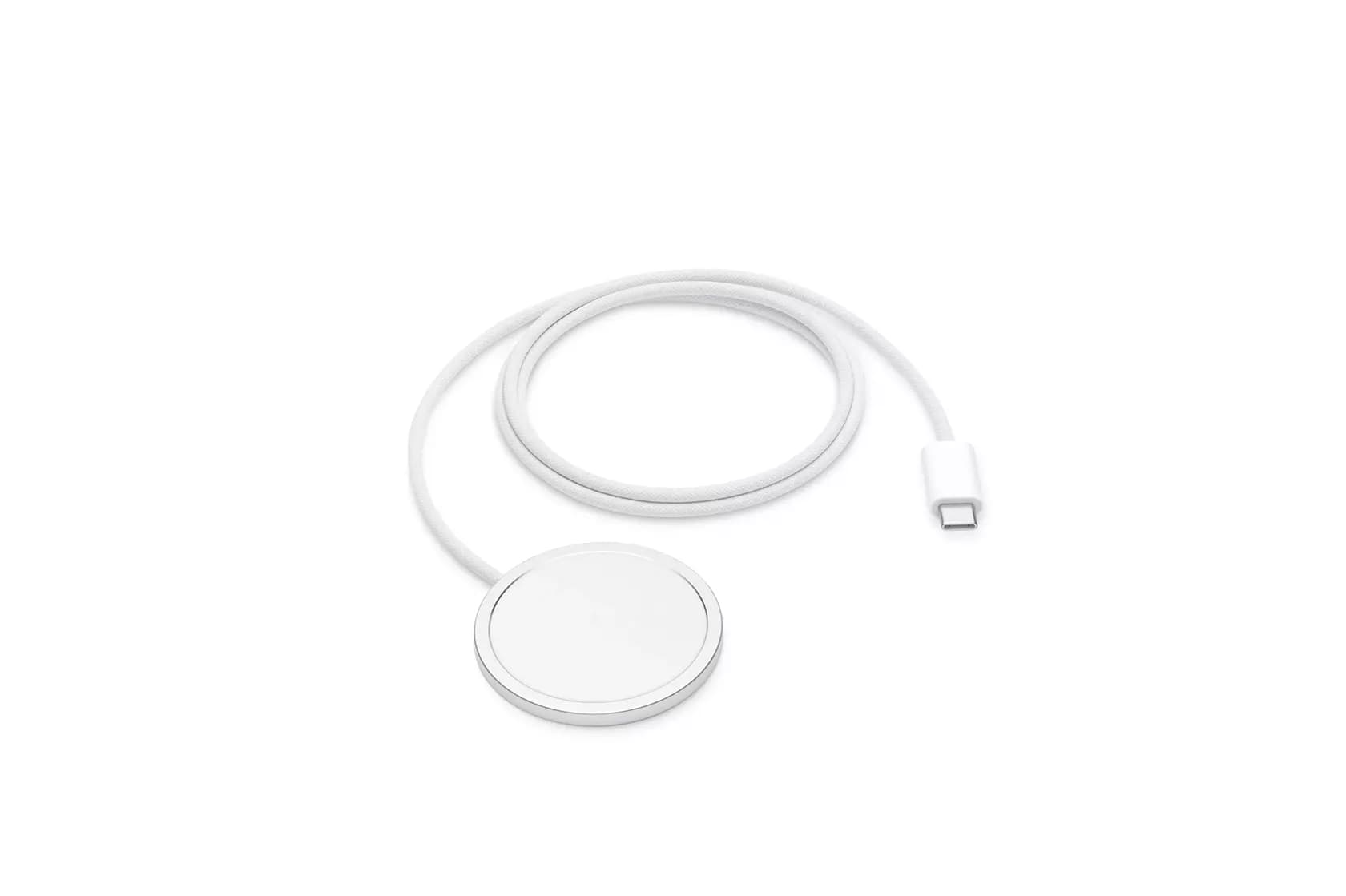 MagSafe Charger, фото 2