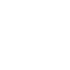 Чип A19 Pro